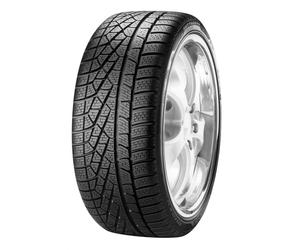 Pirelli Winter 270 SottoZero Serie II 275/30R20 97W XL AO 3PMSF