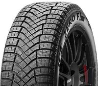 Pirelli Winter Ice Zero 255/50R19 107H XL