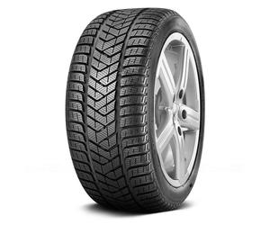 Pirelli Winter SottoZero 3 205/60R16 96H * RF XL 3PMSF