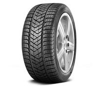 Pirelli Winter SottoZero 3 255/35R19 96H RF XL M+S 3PMSF TL