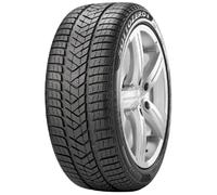 Pirelli Winter SottoZero 3 275/40R19 101W MGT 3PMSF