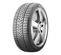 Pirelli Winter Sottozero 3 XL FSL M+S - 225/50R18 99H - Neumático de Invierno