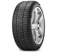 Pirelli Winter SottoZero 3 225/55R18 102V XL AO 3PMSF