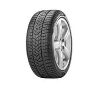 Pirelli Winter Sottozero 3 XL FSL M+S - 245/35R19 93W - Neumático de Invierno