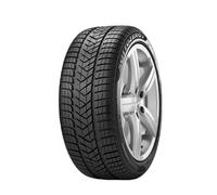 Pirelli WSZer3 RO1 XL 255/40 R19 100V coche de turismo Neumáticos de invierno Neumáticos BMW: 3 Touring, 5 Sedán, X3, AUDI: A6 C6 Sedán, A6 C7 Sedán
