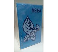 Pirenaica Melisa 20 Inf Pirenaica 200 g