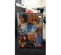 Pires, Alexandre - Em Casa Ao Vivo [USA] [DVD]