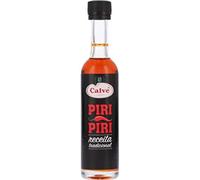 Piri Piri Calve 50ml
