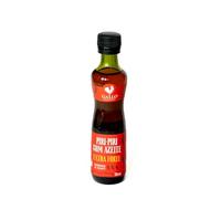 Piri-Piri con Aceite de Oliva Extra Fuerte