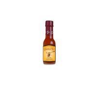 Piri Piri Habanero 95ml