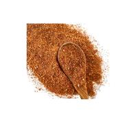 Piri Piri Spice - Condimento peri peri picante natural indio, especias de alta calidad HerbsnSpiceit (400 g)