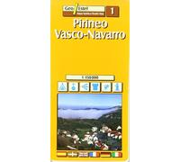 Pirineo Vasco-Navarro (1)