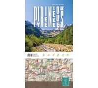 Pirineos