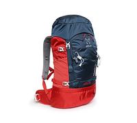 PIRINEOS 30 H30 | 30 Litros | Azul marino | Mochila de senderismo | Espalda separada | Mochilas de Marcha | Camping | Viaje | Adultos | Unisex | Para hombre y mujer