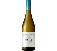 Pirineos 3404 Blanco 75cl