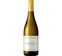 Pirineos Chardonnay 75cl