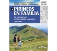 Pirineos En Familia