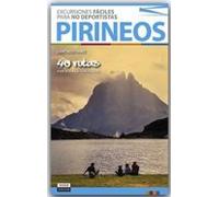 Pirineos Excursiones Faciles Para No Deportistas