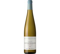 Pirineos Gewürztraminer Blanco 75cl.