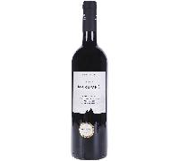 Pirineos Marbore Tinto 75cl