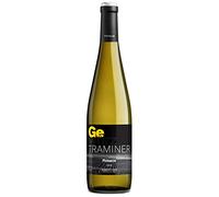 Pirineos 3404 Blanco 2019
