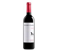 Bodega Pirineos Señorío de Lazán Crianza 2019 1 x 750 ml