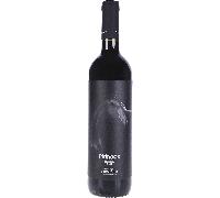Pirineos Tinto Roble 75cl