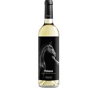 Pirineos Vino Blanco Joven - 750 ml