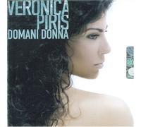 Piris Veronica - Domani Donna