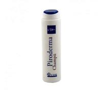 Piroderma Champu 200 Ml.