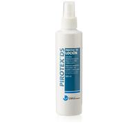 Unipharma Pirotex® DS loción 200ml