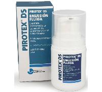 Unipharma PIROTEX DS EMULSIÓN FLUIDA 75ml
