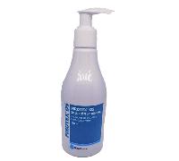 Pirotex Ds Soluc Jabonosa 250 Ml