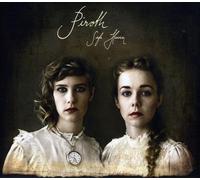 Piroth - Safe Haven