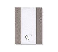 Pirulos 36013110 - Cambiador