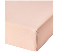 Pirulos Bajera Punto Cuna 083 Planet 507 04 - Cubrecolchones