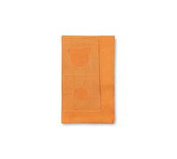Pirulos Camb.Banera Elast 360 Friends 217 10 - Cambiadores