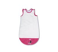 Pirulos Camb.Banera Elast 360 Lapin 117 20 - Cambiadores