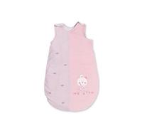 Pirulos Camb.Banera Elast 360 Les Amis 115 13 - Cambiadores