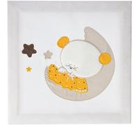 Pirulos Colchoneta Recta Est.Flores 6903 08 - Colchoneta Para Silla De Paseo