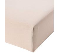 Pirulos Minicuna Colecho Natural 275 Dream 506 14 - Cunas