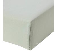 Pirulos Minicuna Colecho Natural 275 Dream 506 16 - Cunas