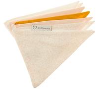 Pirulos Muselina Plumeti 560 000 00 - Paños De Muselina