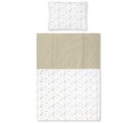 Pirulos Nana Francesa 60 530 Les Amis 115 13 - Sets De Regalos Para Recién Nacidos