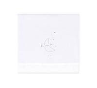 Pirulos Neceser 294 502 Happy 06 - Neceser