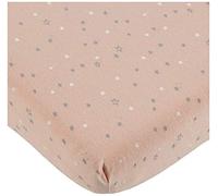 Pirulos Pack 2 Baberos 290 Jungla 153 16 - Baberos