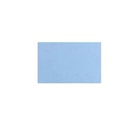 Pirulos Sábana Bajera Ajustable 100% Algodón para Cochecito de bebé de 40 x 80 cm/Sábana Bajera 40cm Coche Bebé , Color Azul