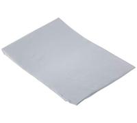 Pirulos - Sábana Bajera Ajustable, 40 x 80 cm