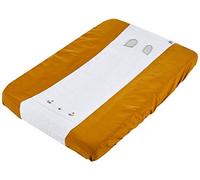 Pirulos Saco Arrullo Con Capucha 393 Planet 507 06 - Sacos De Abrigos