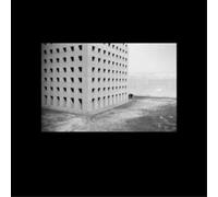 Pîrvu 1.9.3.6. EP (Vinyl) 12" Album (Importación USA)